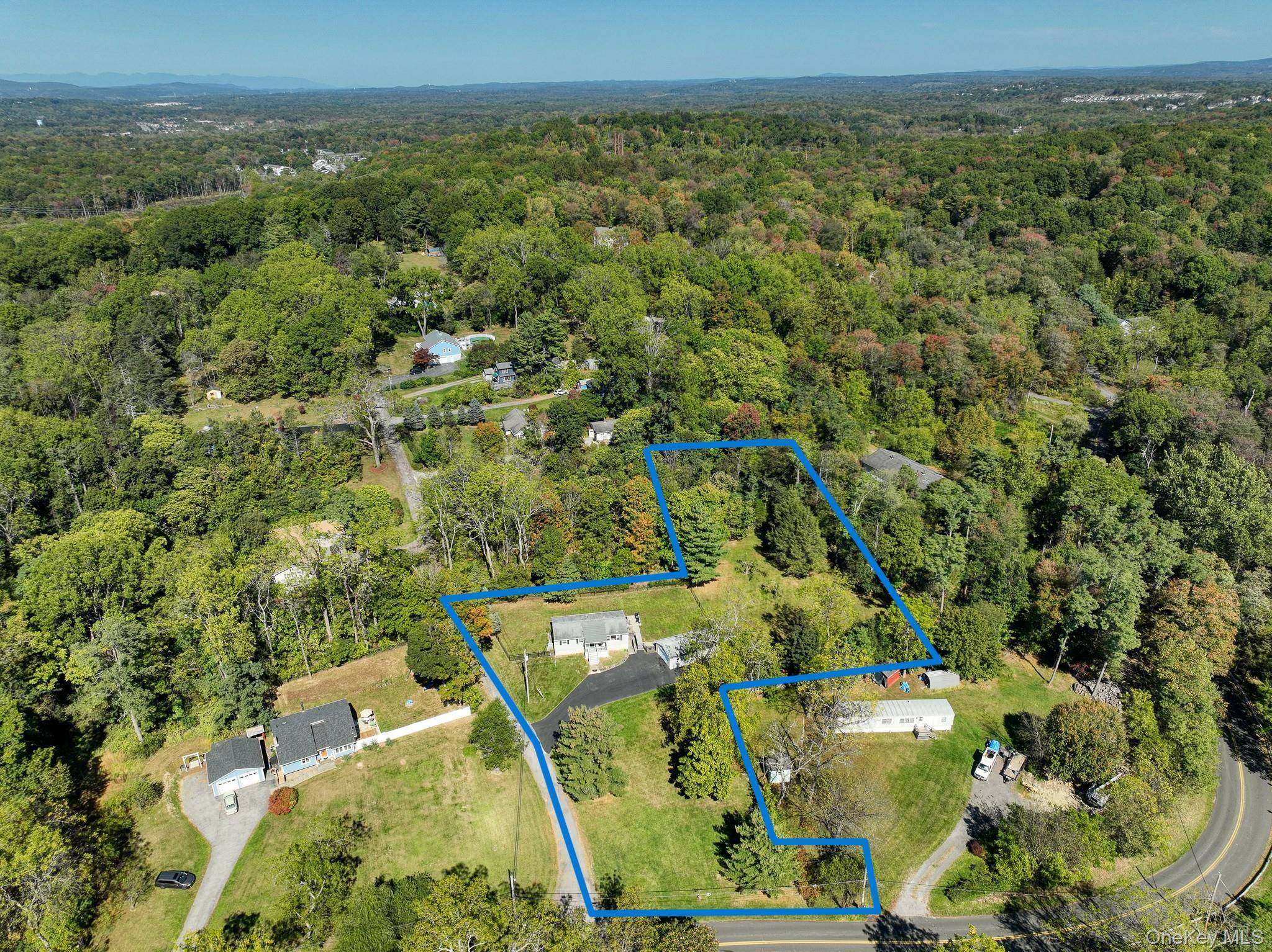 Fishkill, NY 12524,174 Smithtown RD