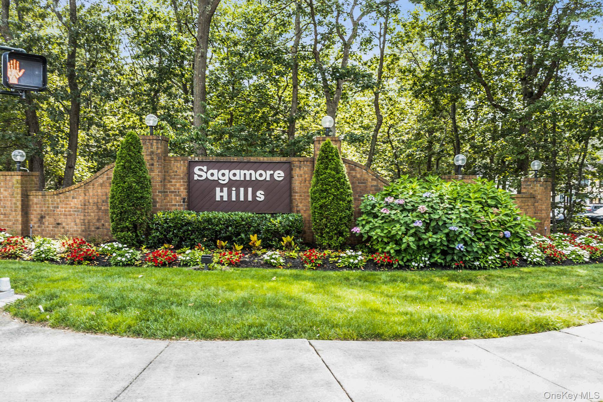 Port Jefferson Station, NY 11776,100 Glen Hollow DR