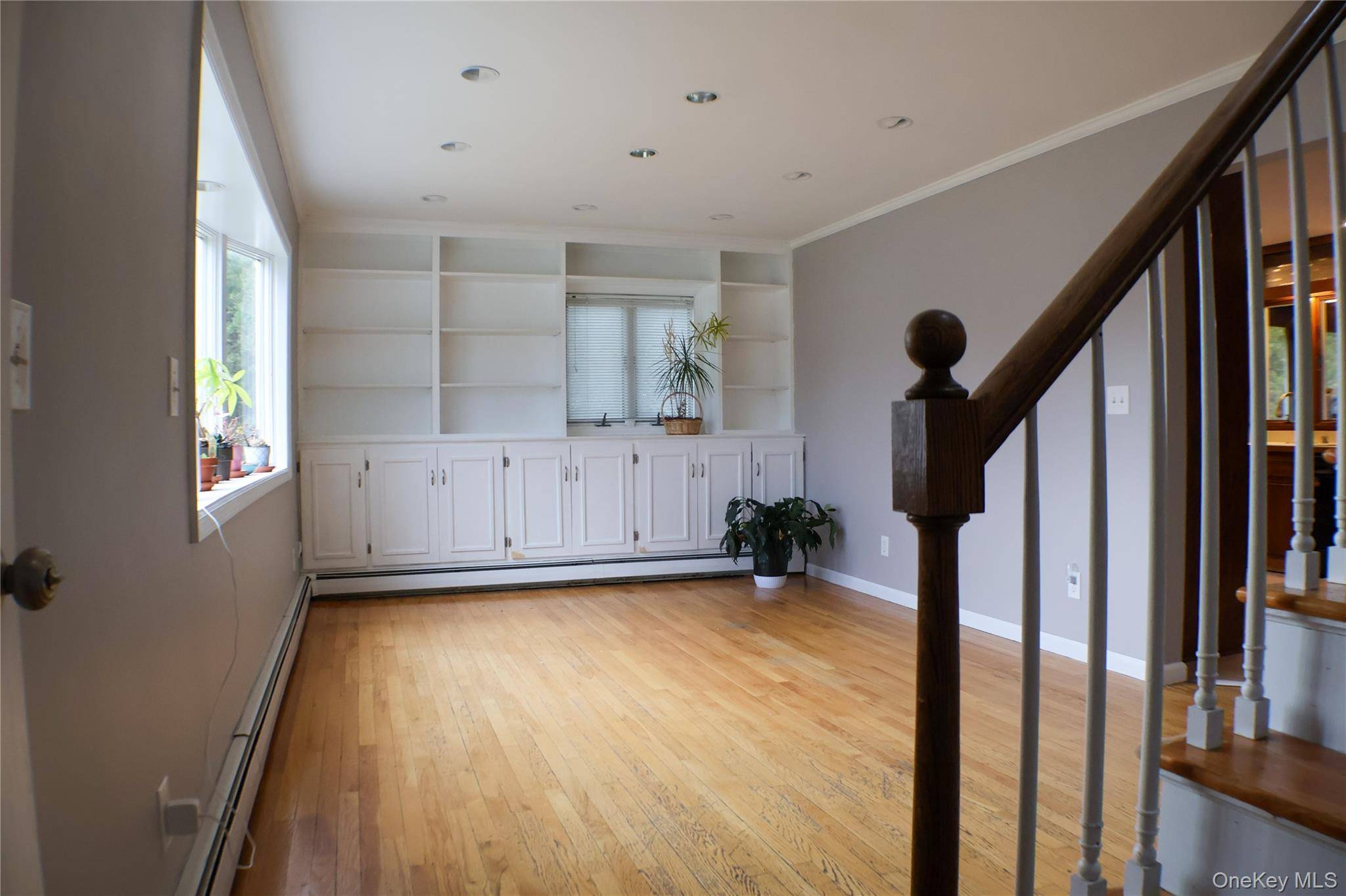 Hopewell Junction, NY 12533,45 Tina LN