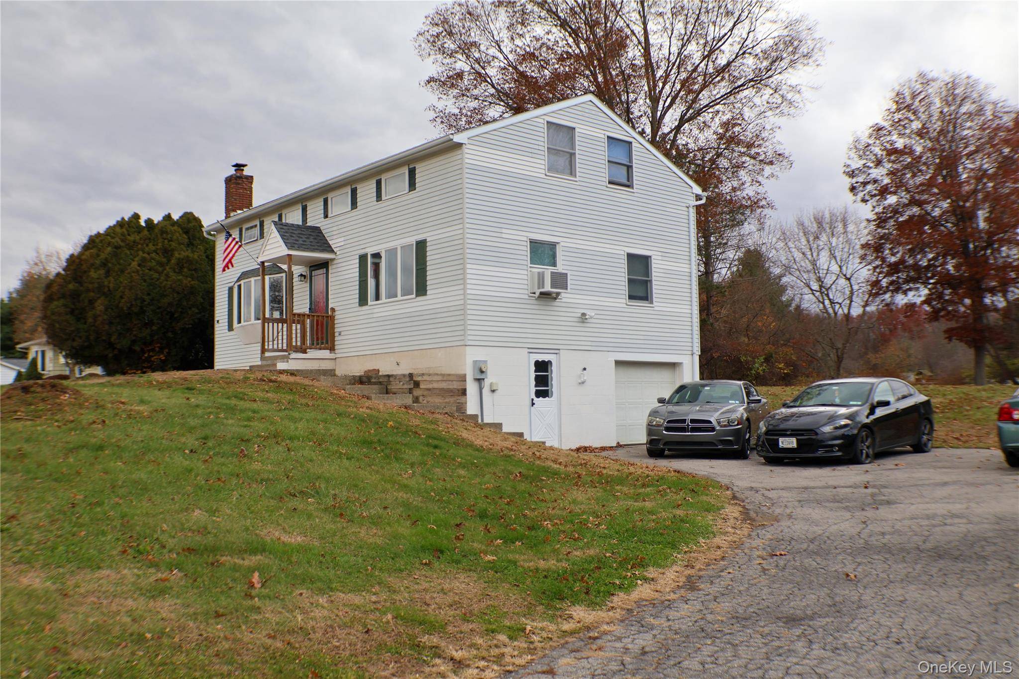 Hopewell Junction, NY 12533,45 Tina LN