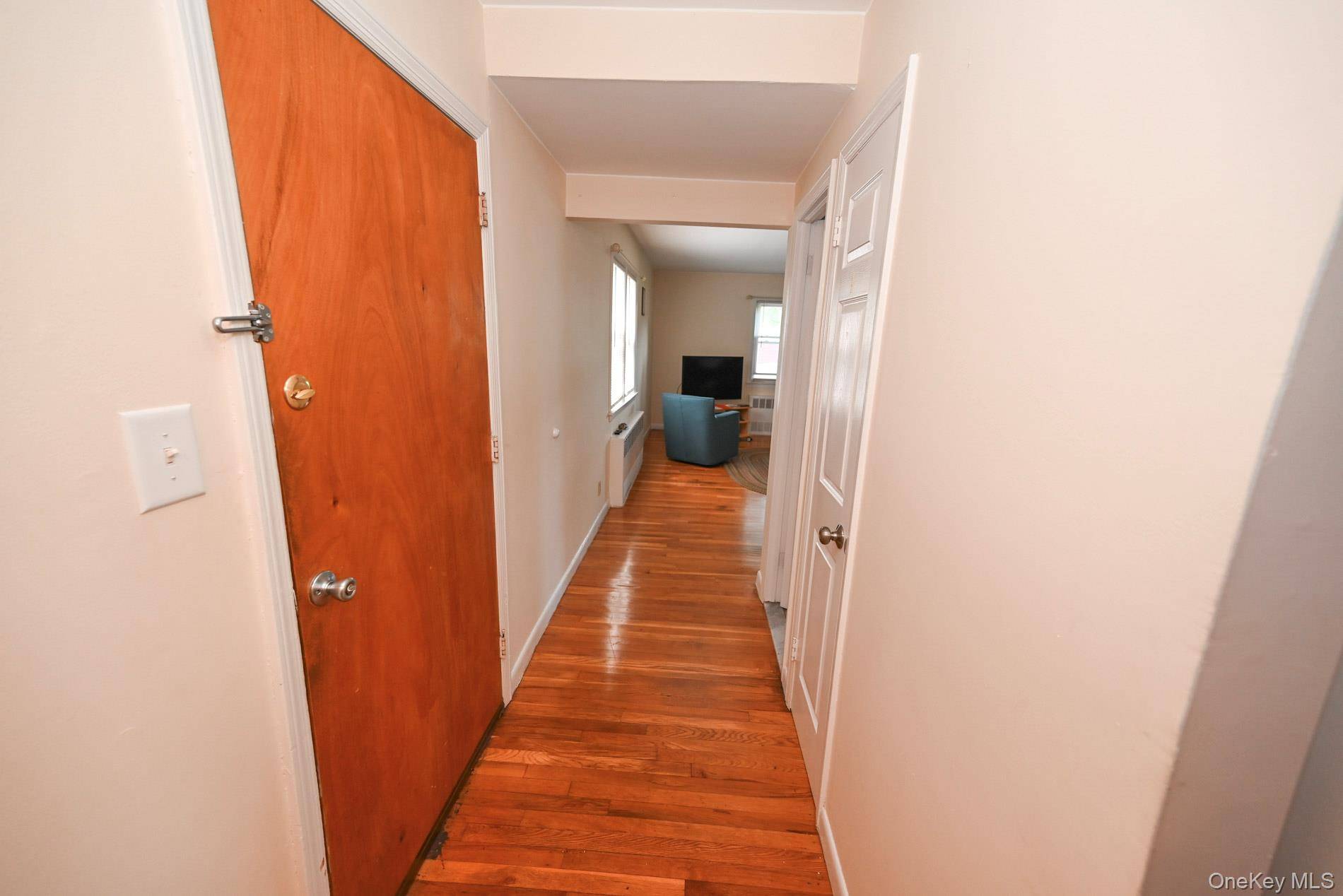 Middle Village, NY 11379,8223 Caldwell AVE