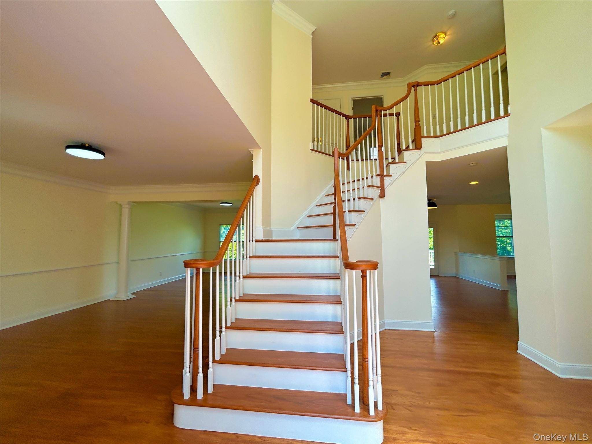 Wappingers Falls, NY 12590,101 Sunflower CIR