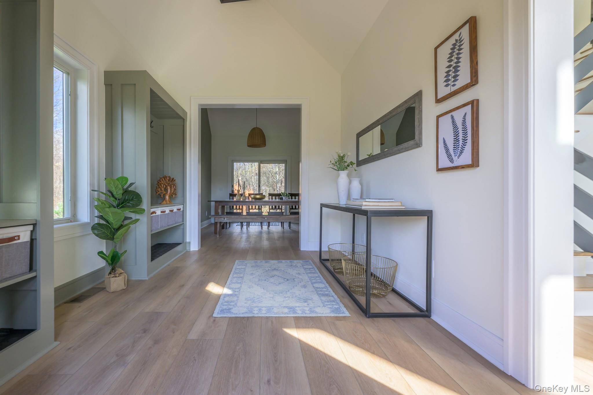 Windham, NY 12496,20 Brook Hollow LN