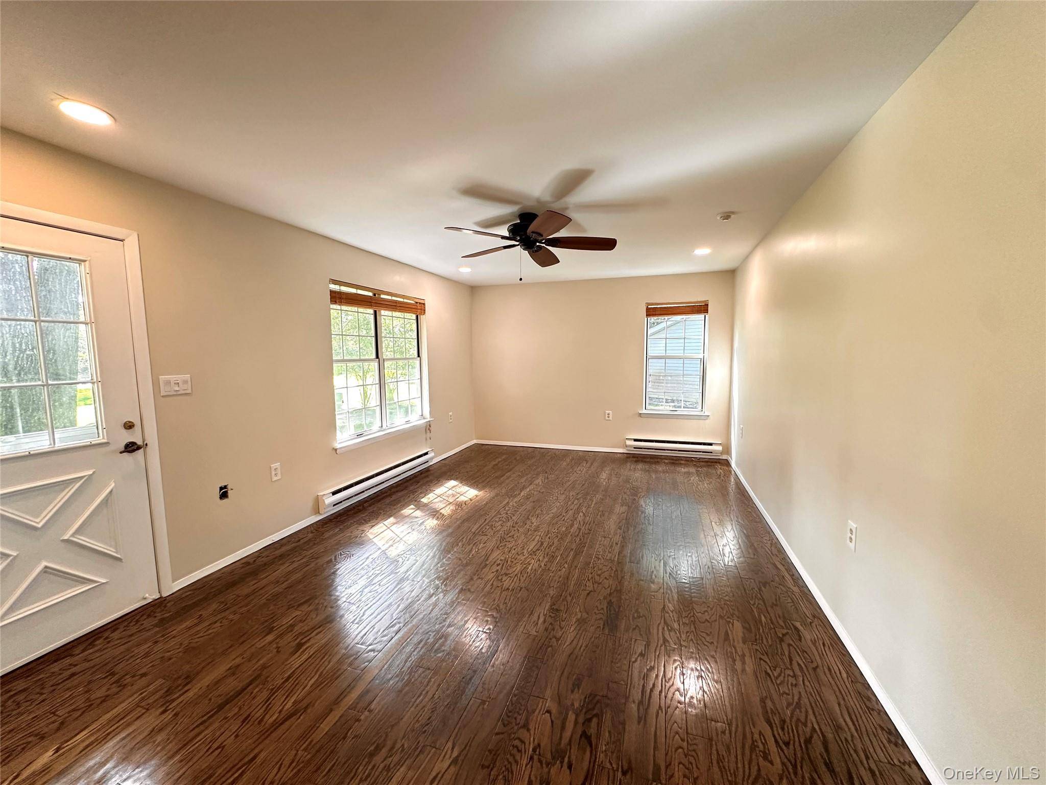 Ridge, NY 11961,488A Fairway CT #488A