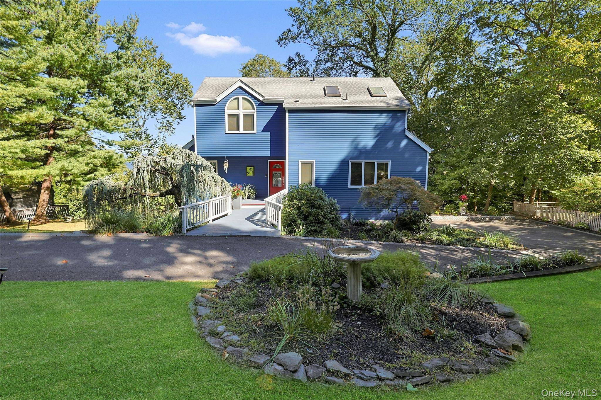 Nyack, NY 10960,1115 Route 9W