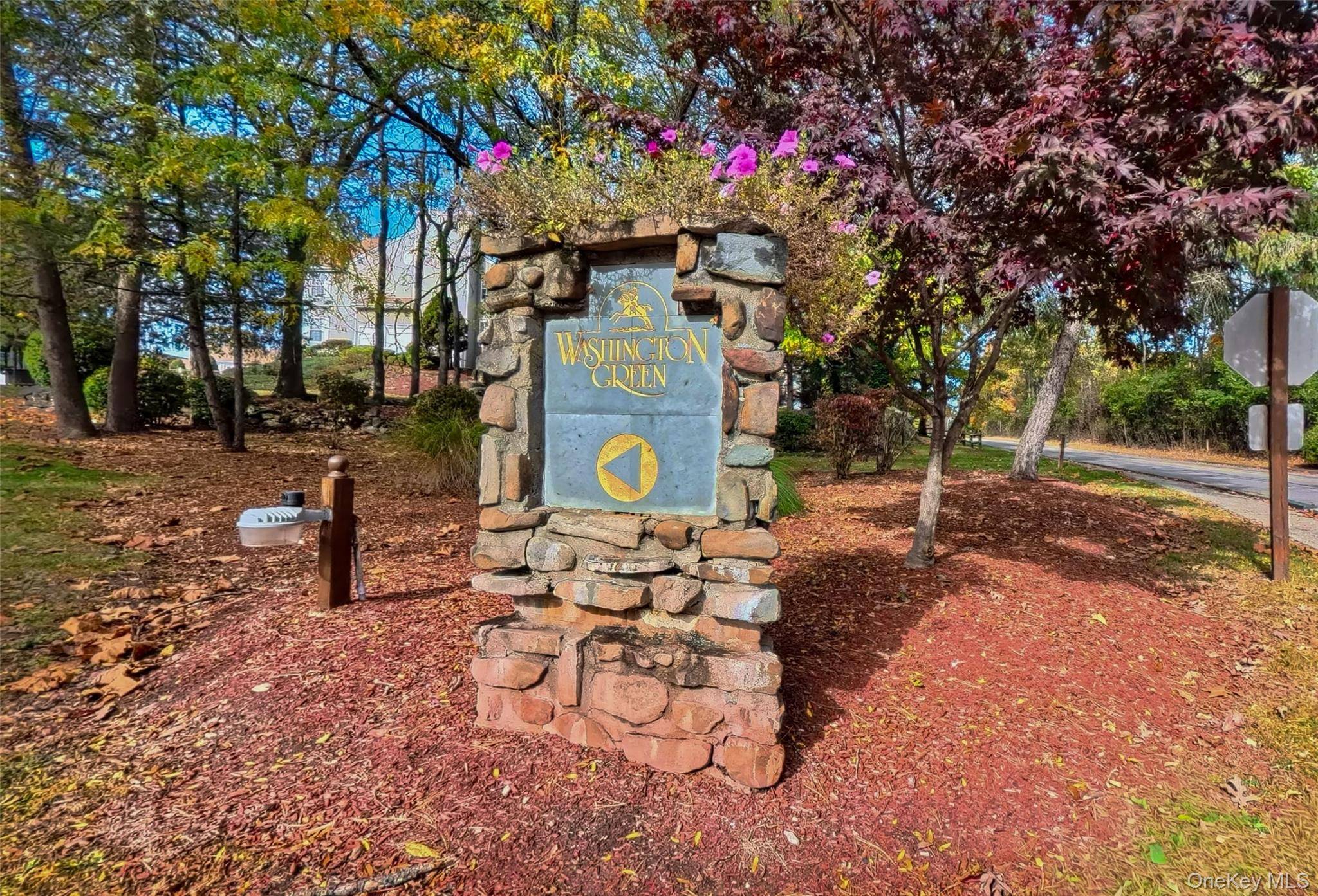 New Windsor, NY 12553,1020 Washington GN