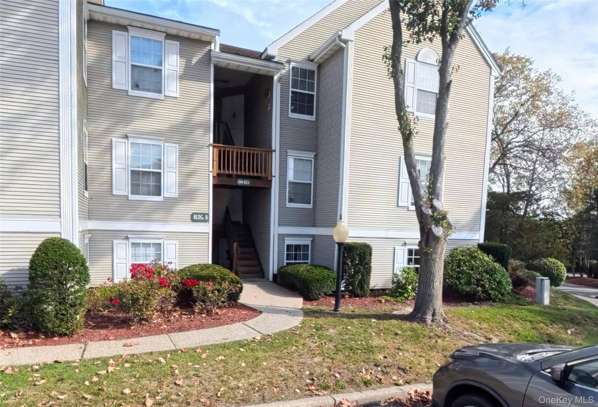 New Windsor, NY 12553,1020 Washington GN