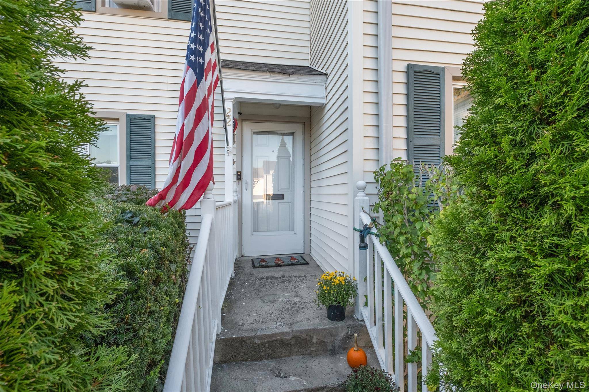 Yonkers, NY 10710,737 Tuckahoe RD #22