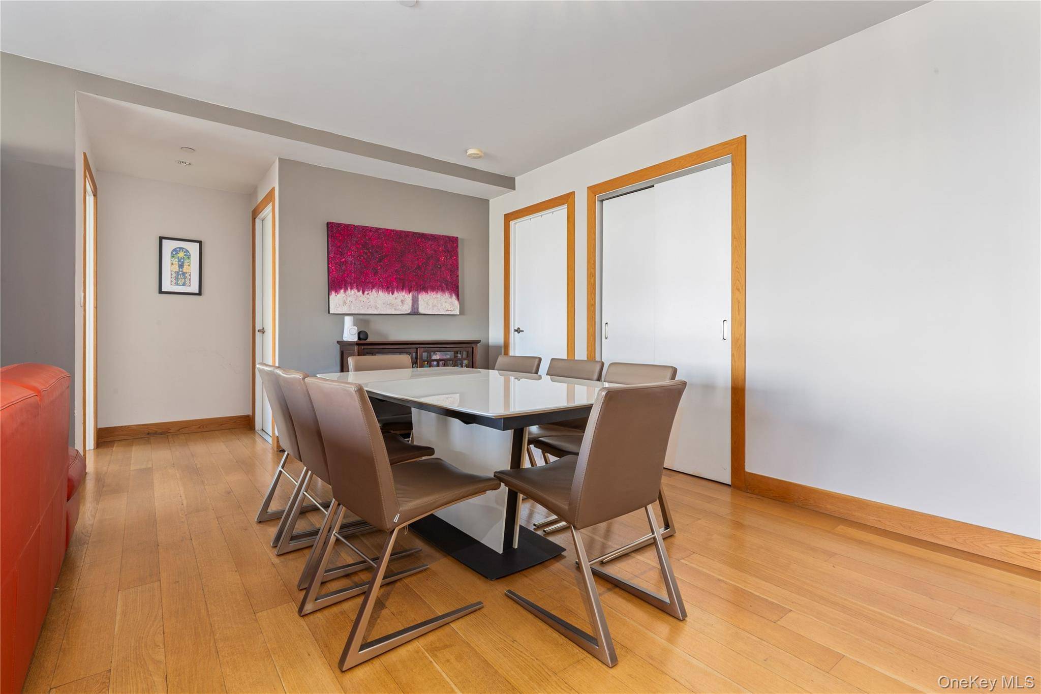 New York (manhattan), NY 10035,152 E 118th ST #7P