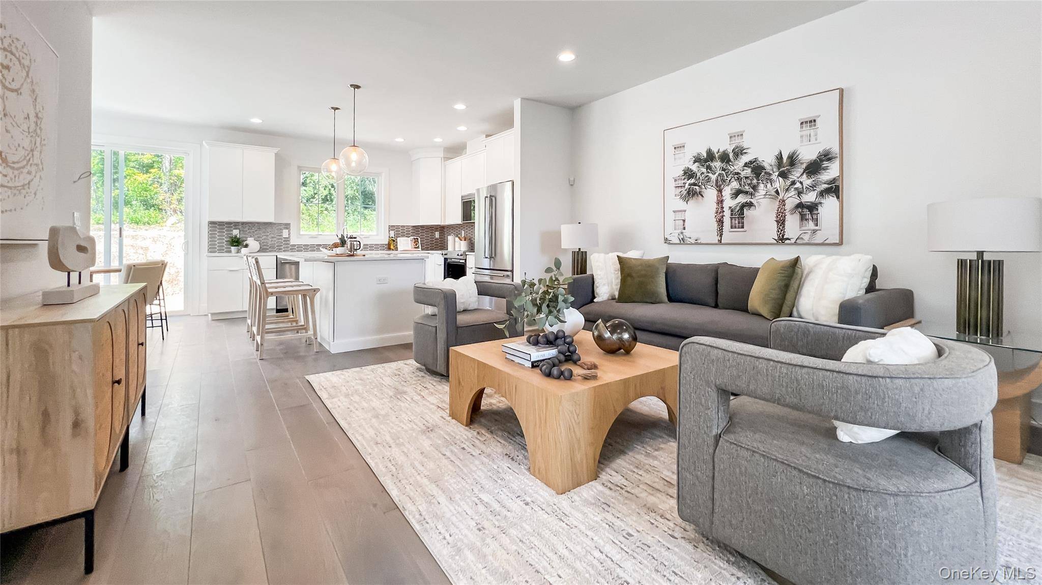 Carmel, NY 10512,4069 Fairways DR #135