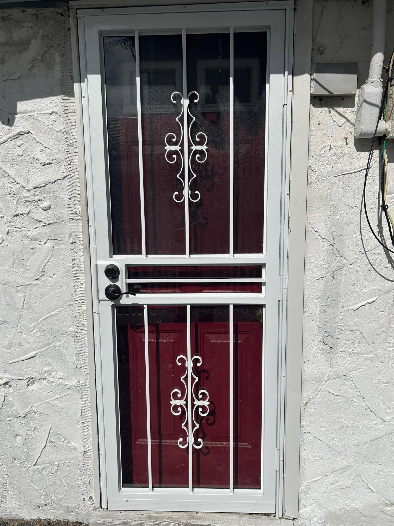 Far Rockaway, NY 11691,362 Beach 48 Street