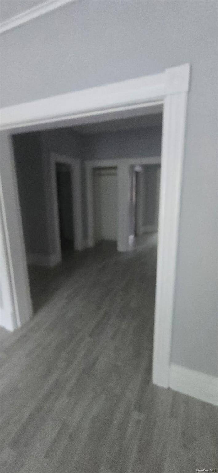 Newburgh, NY 12550,230 Broadway