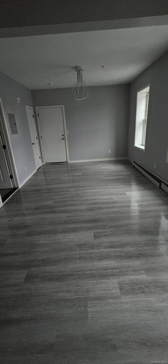 Newburgh, NY 12550,230 Broadway