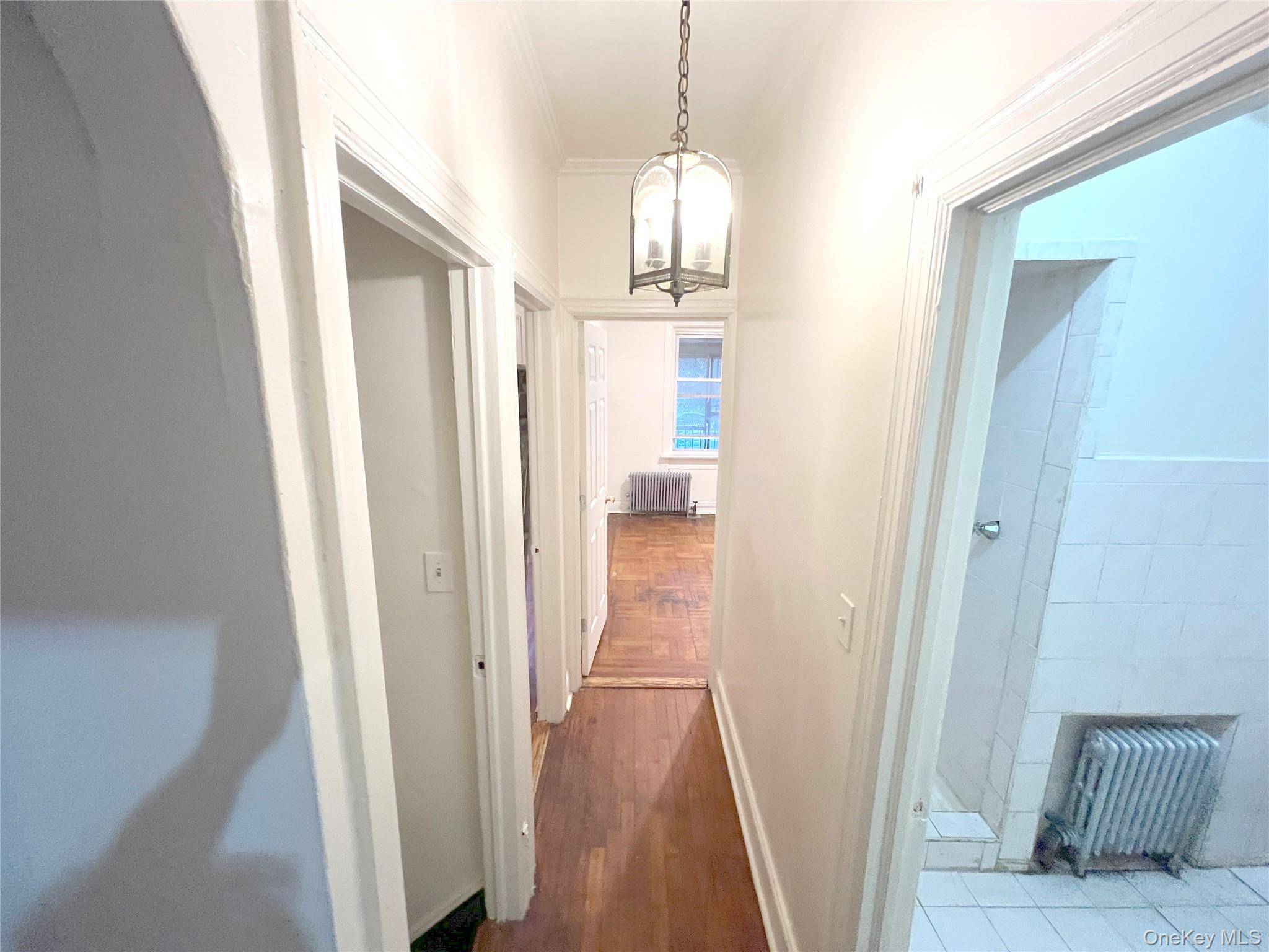 Brooklyn, NY 11236,8818 Avenue A