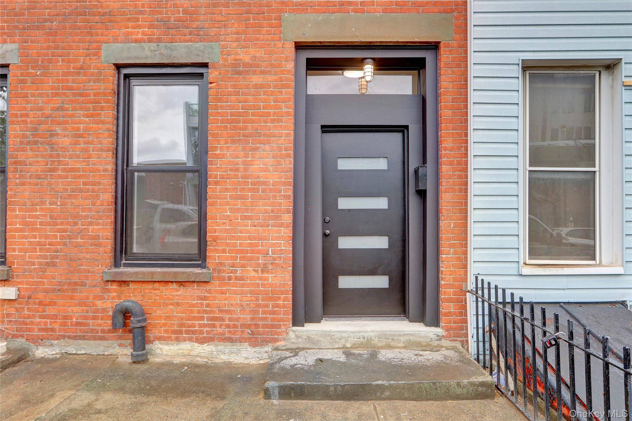 Brooklyn, NY 11215,62 15th ST