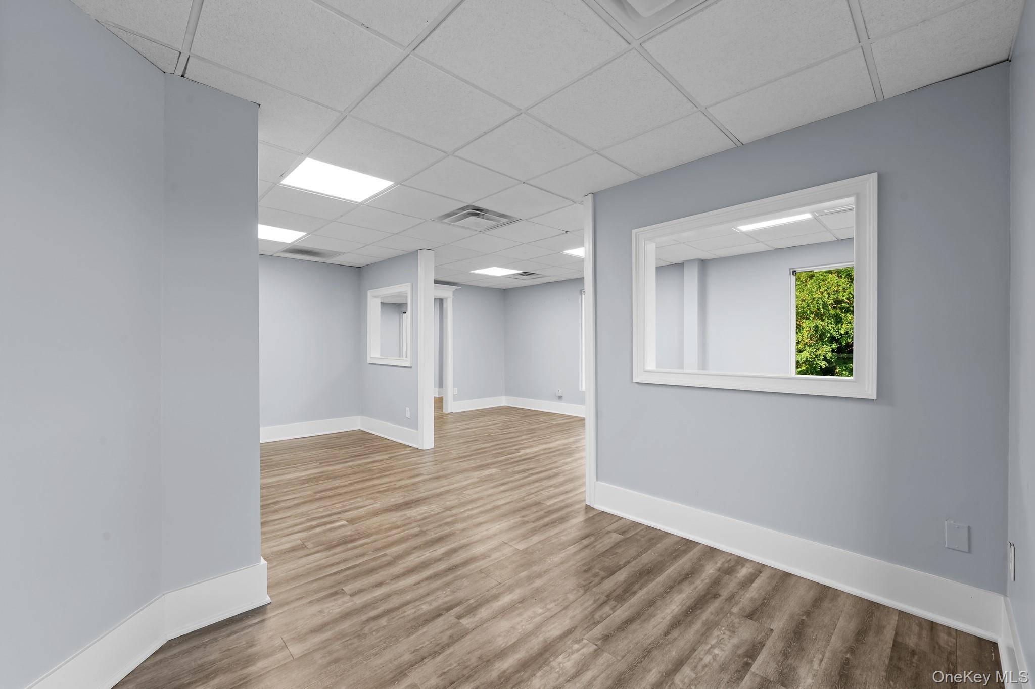 Smithtown, NY 11787,308 W Main ST #201