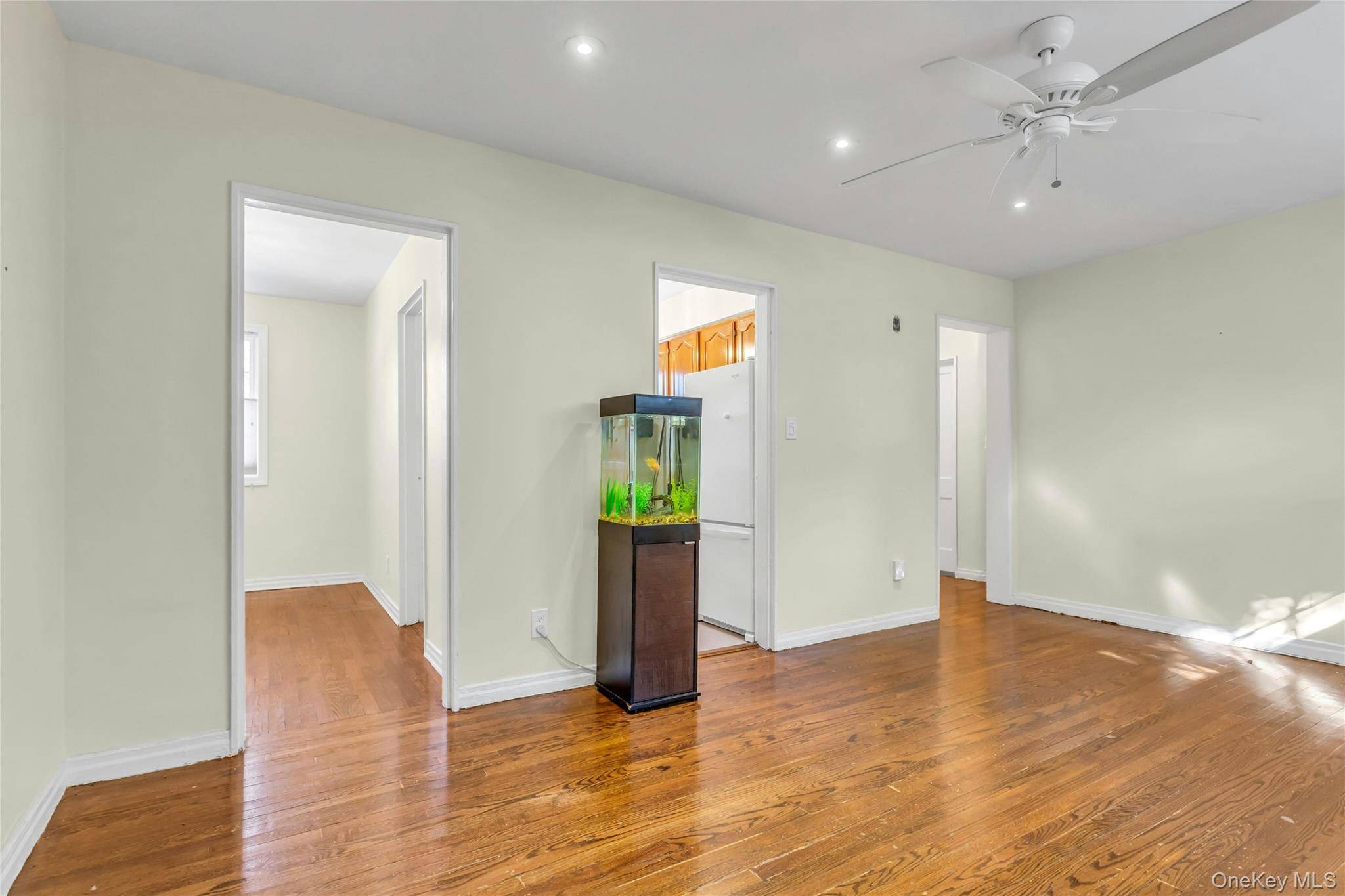 Oakland Gardens, NY 11364,67-44 224th ST #1-A