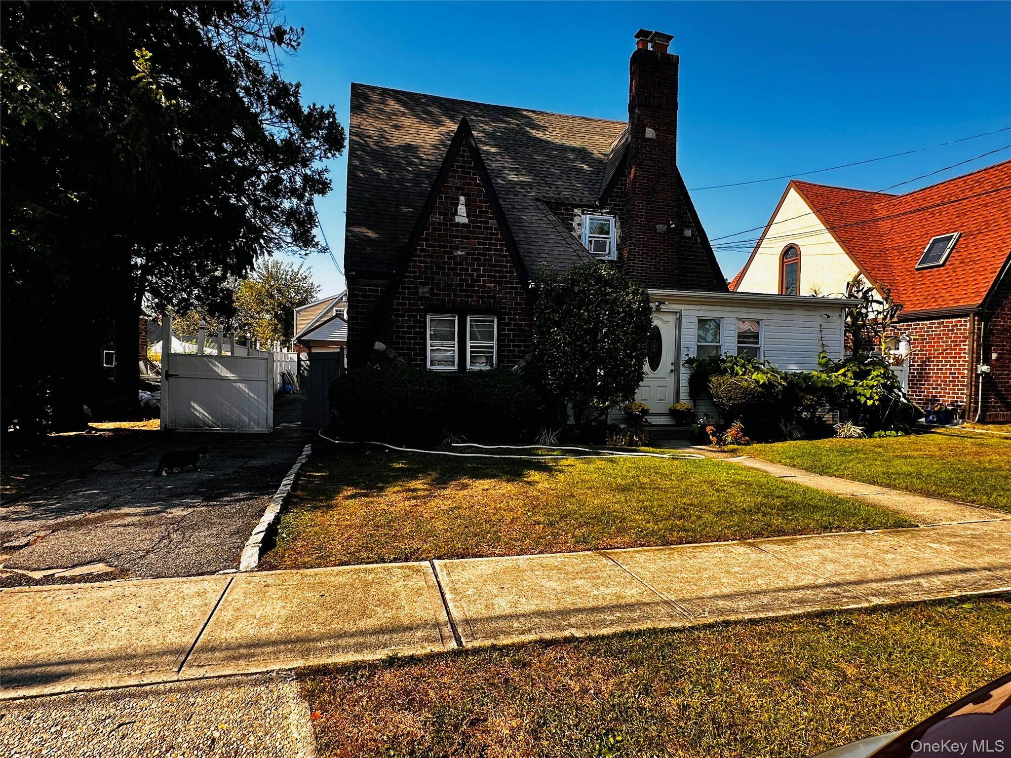 Hempstead, NY 11550,17 Flint AVE