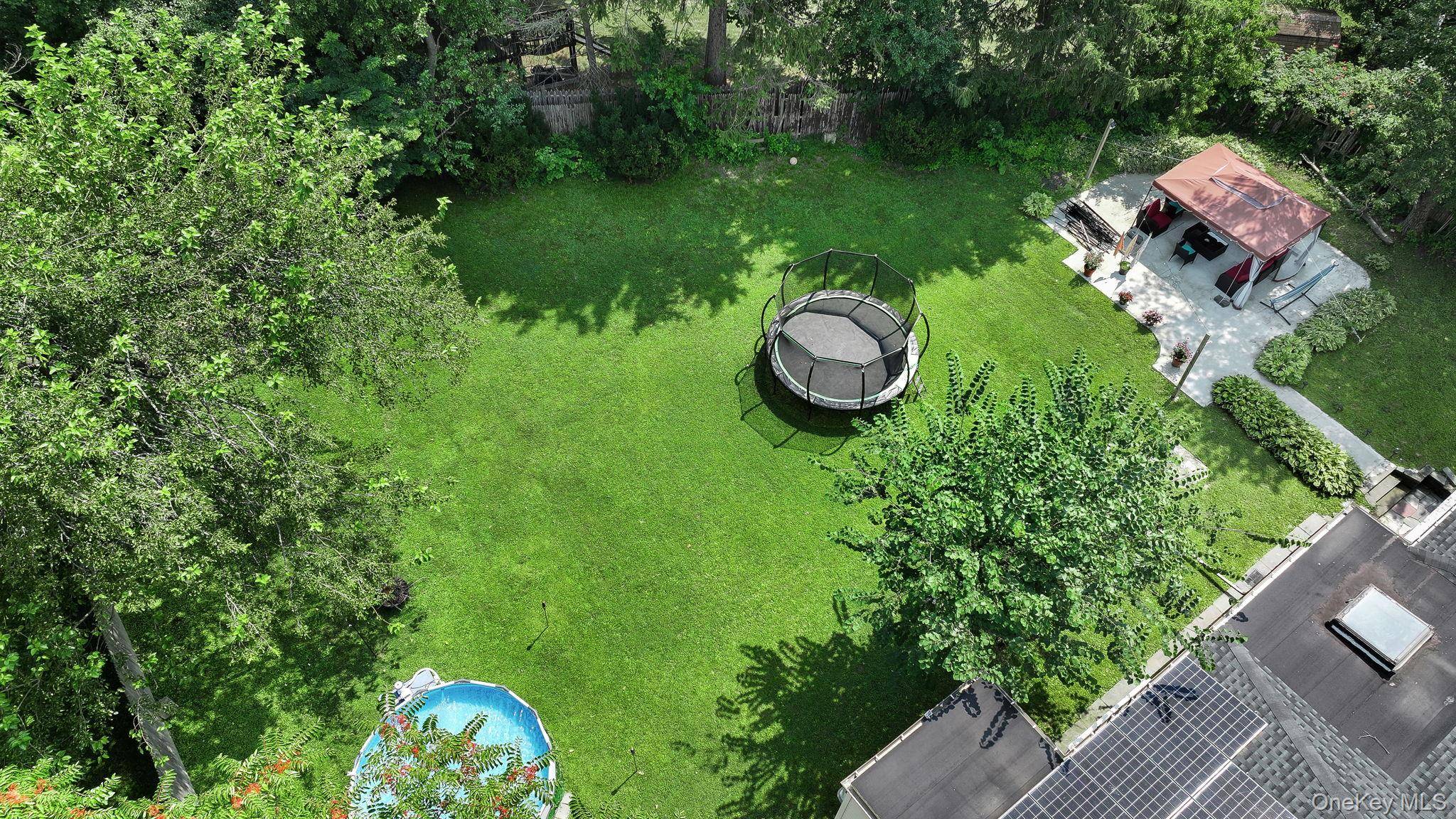 New Windsor, NY 12553,6 Farmstead RD