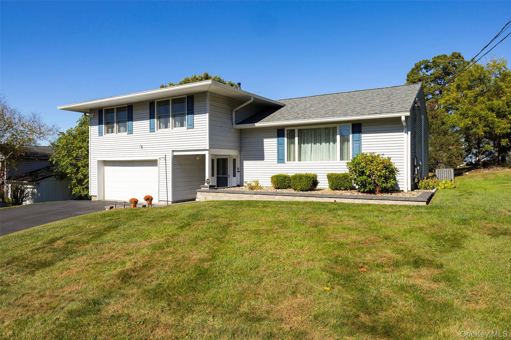 Wappingers Falls, NY 12590,123 Cider Mill LOOP