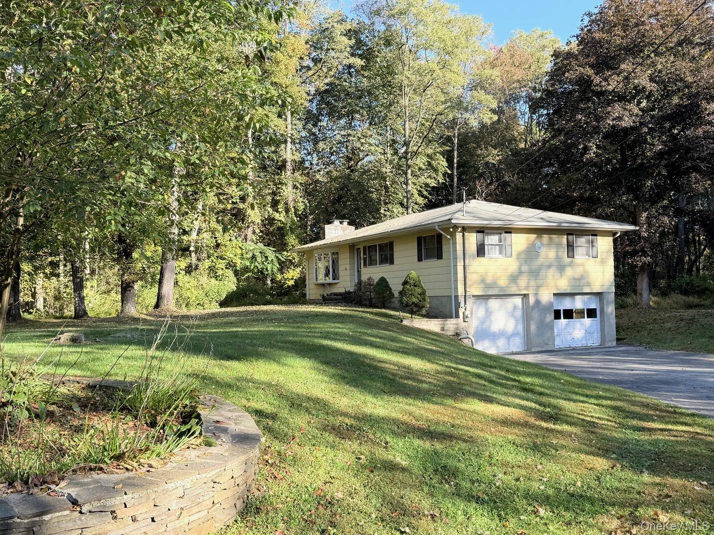 Rhinebeck, NY 12572,97 White Schoolhouse RD