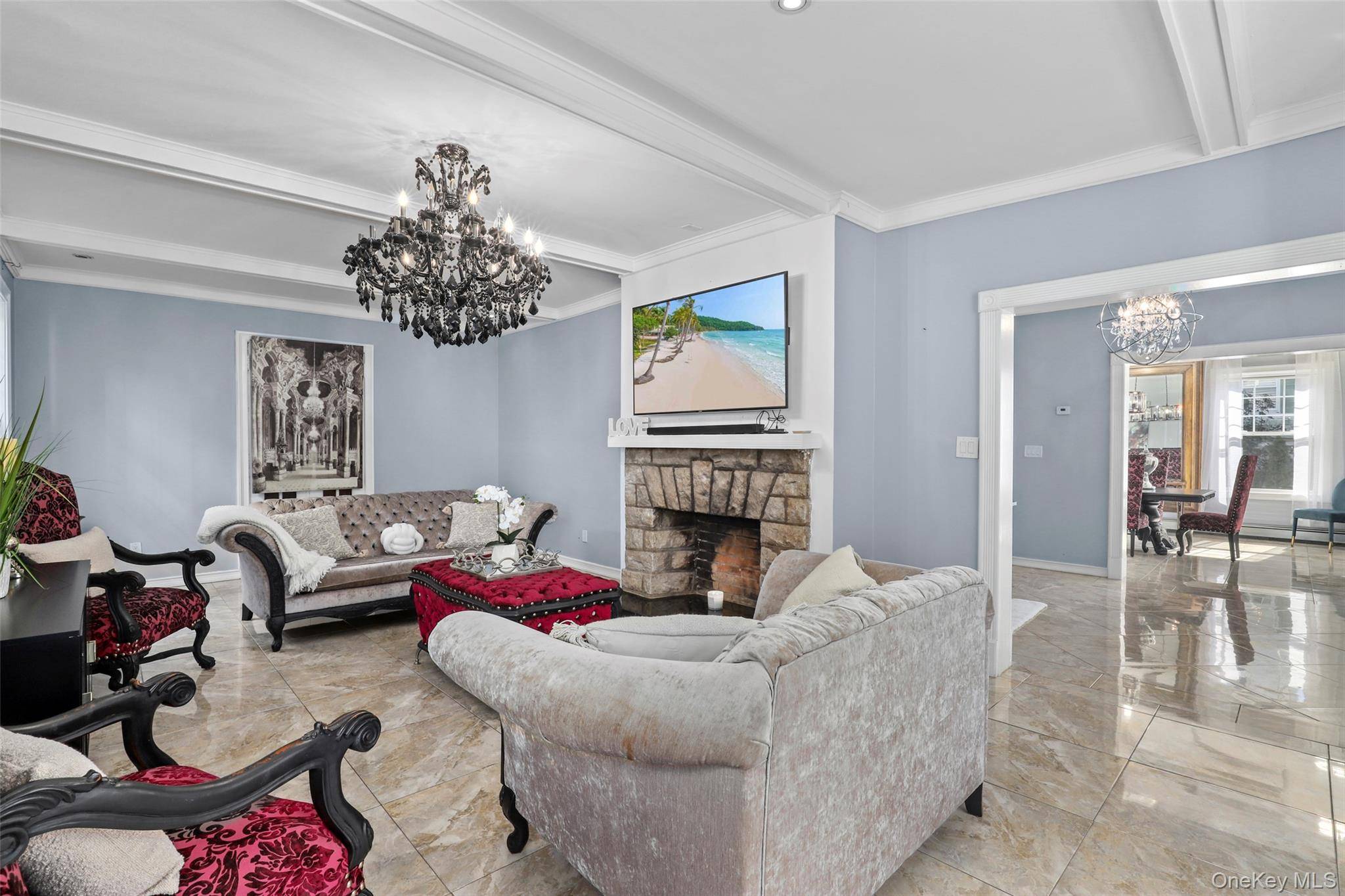 Yonkers, NY 10705,20 Midland AVE