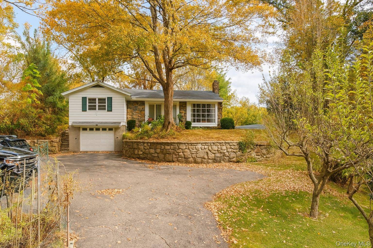 Ossining, NY 10562,110 Morningside DR