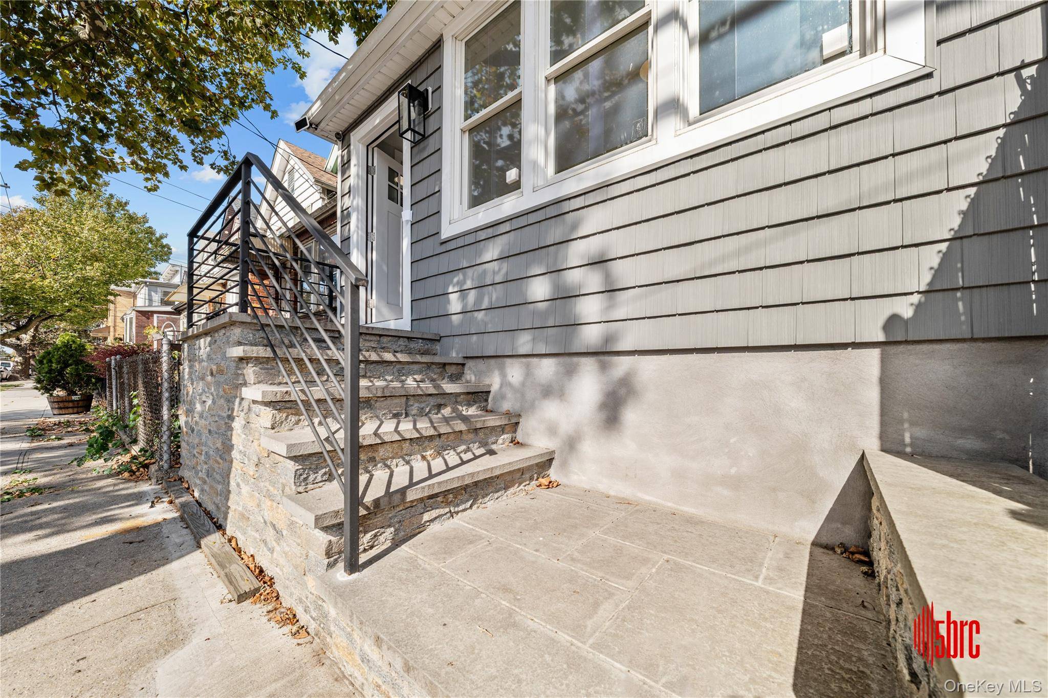 Brooklyn, NY 11236,1017 E 92ND STREET