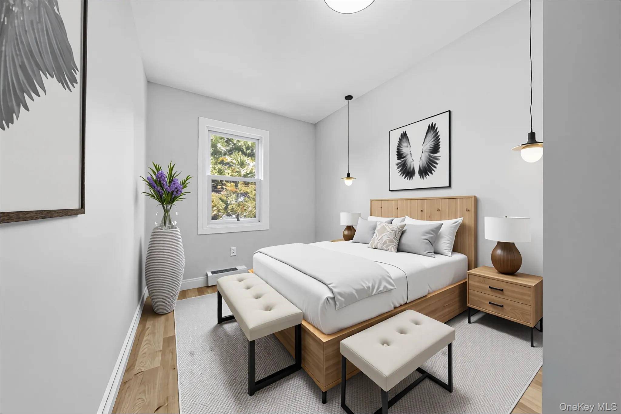 Brooklyn, NY 11236,1017 E 92ND STREET