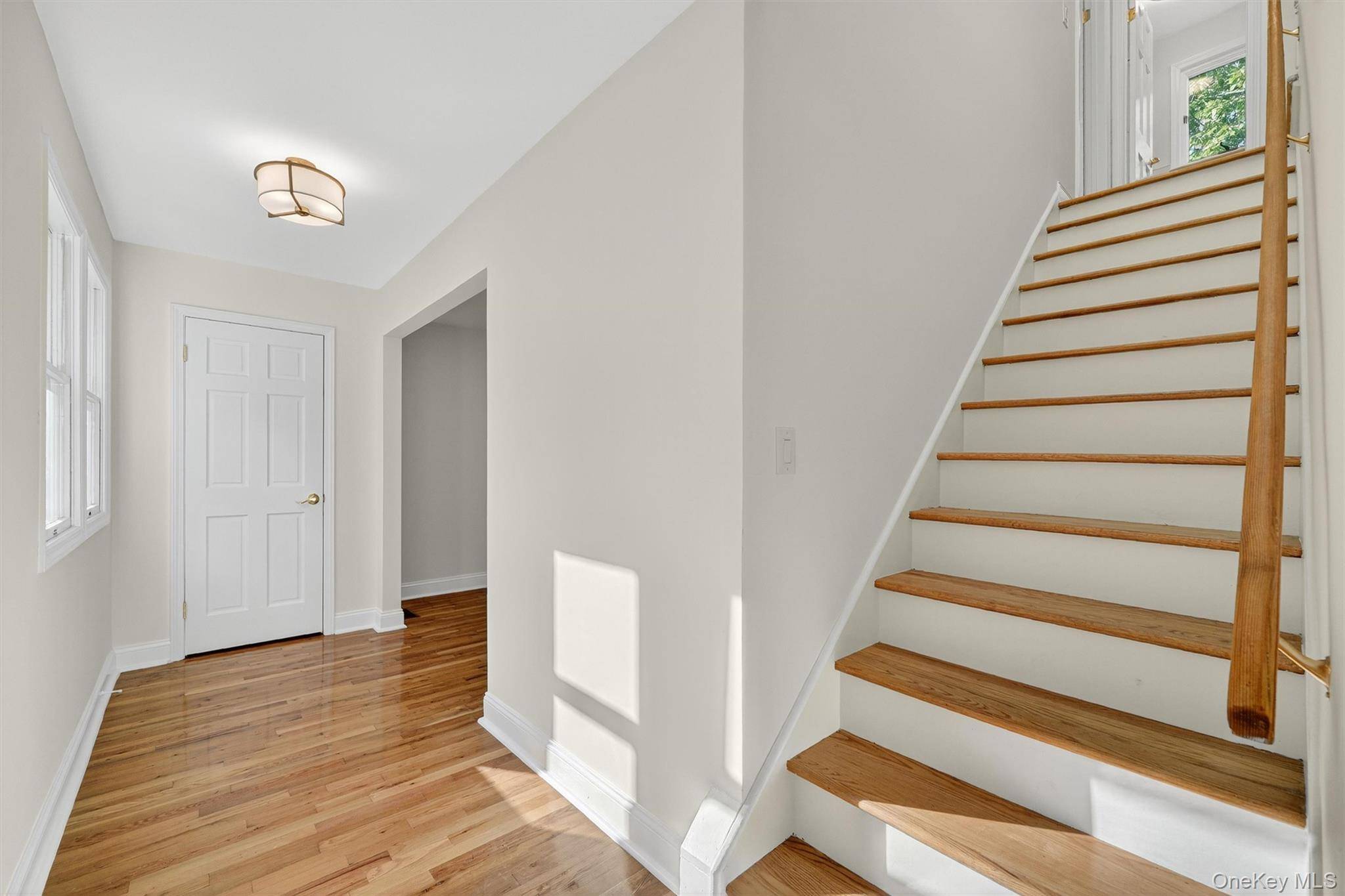 Ossining, NY 10562,13 Yates AVE