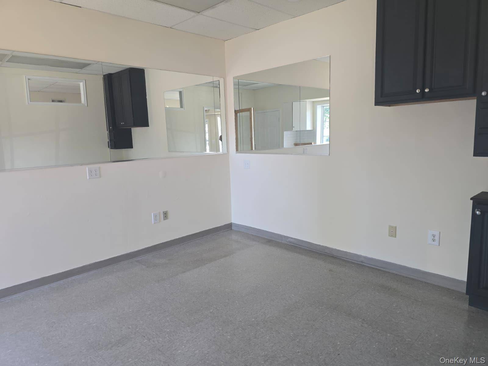 Montgomery, NY 12549,153 Ward ST #153