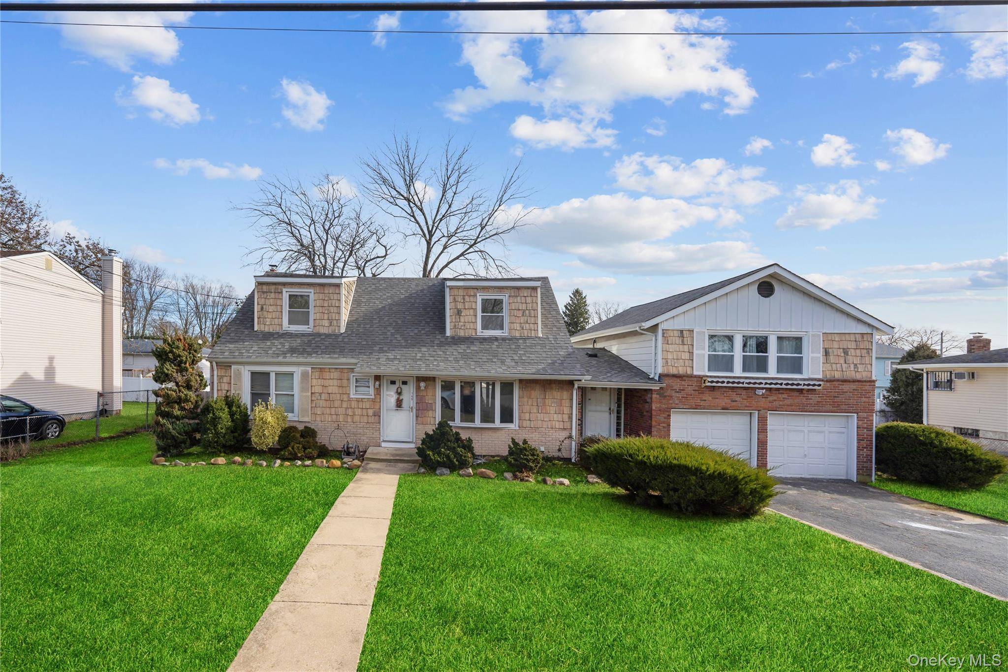 Deer Park, NY 11729,145 Washington AVE