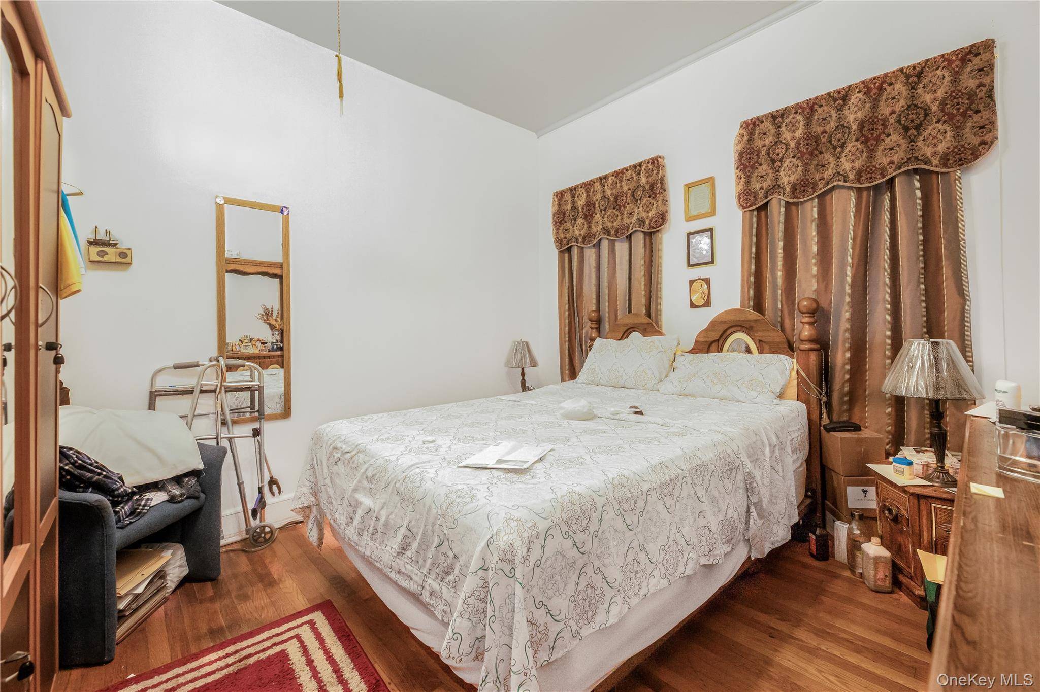 Yonkers, NY 10705,38 Carroll ST