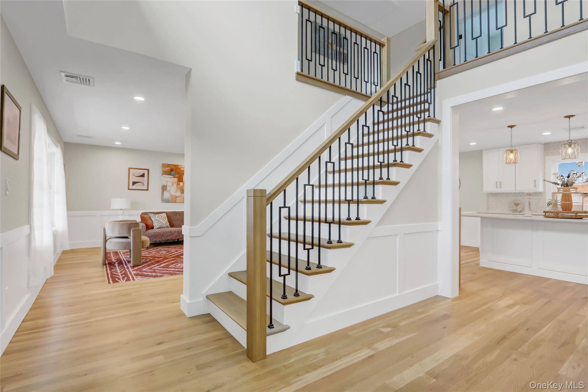 Bellmore, NY 11710,201 Argyle PL