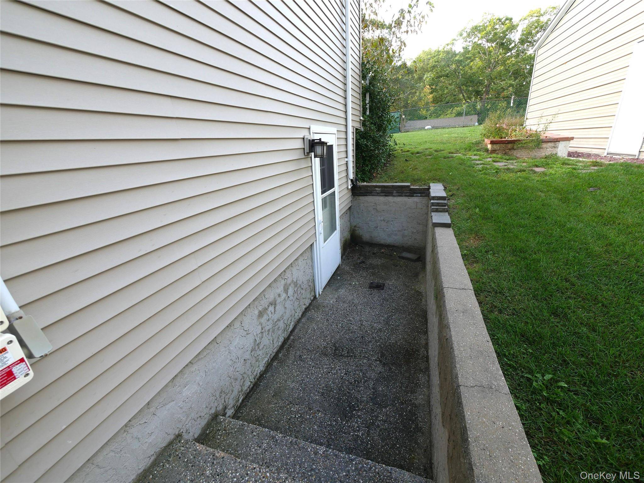 Sound Beach, NY 11789,20 Whitestone RD #1486