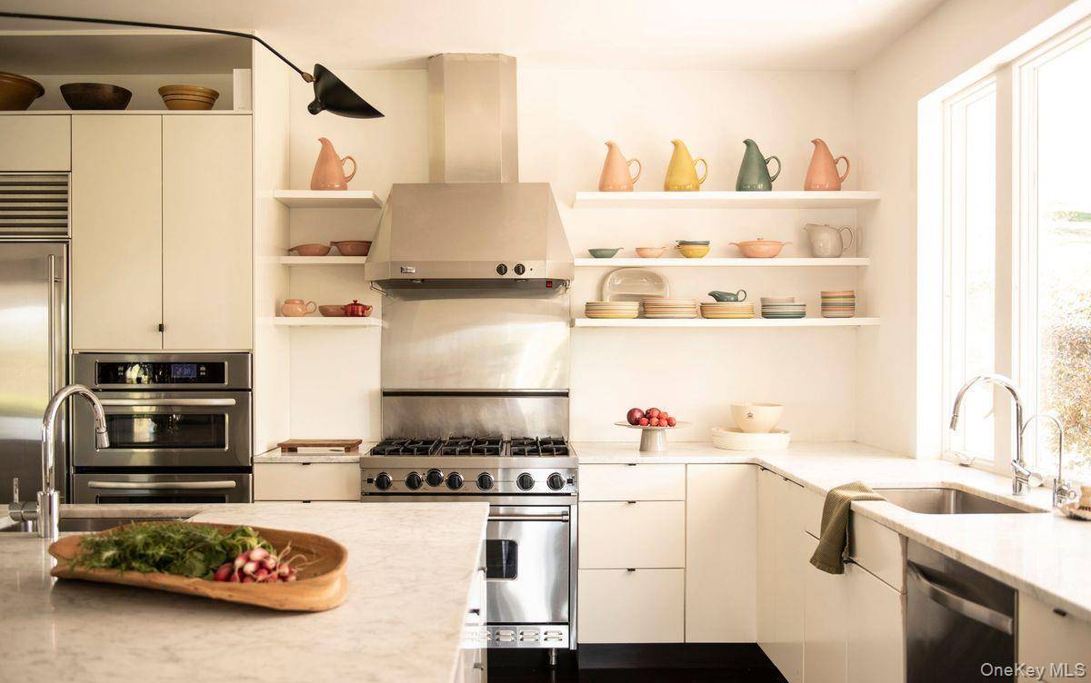 Germantown, NY 12526,336 Main ST