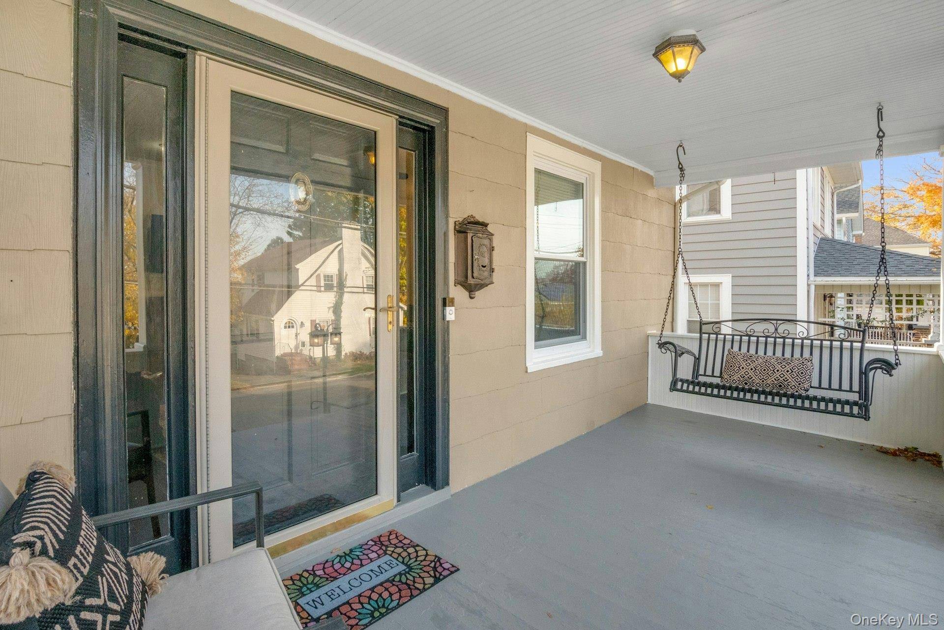 Ossining, NY 10562,8 Eldridge AVE