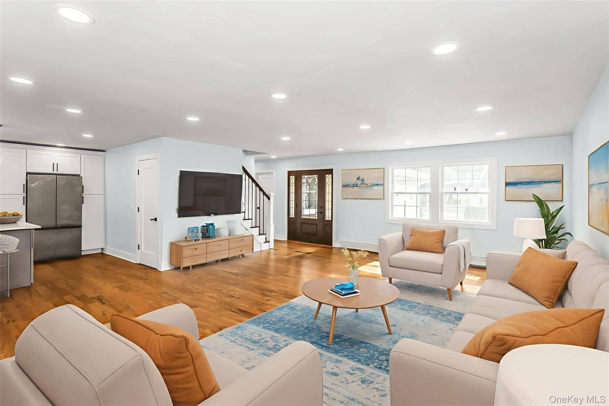 Bohemia, NY 11716,907 Pearl ST