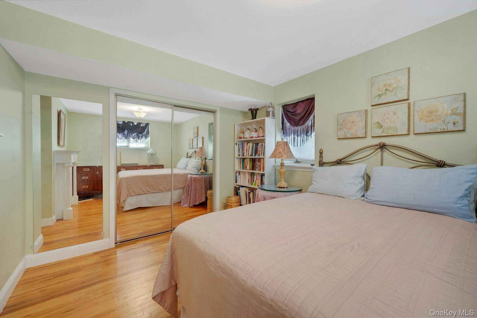 Yonkers, NY 10710,48 Elissa LN