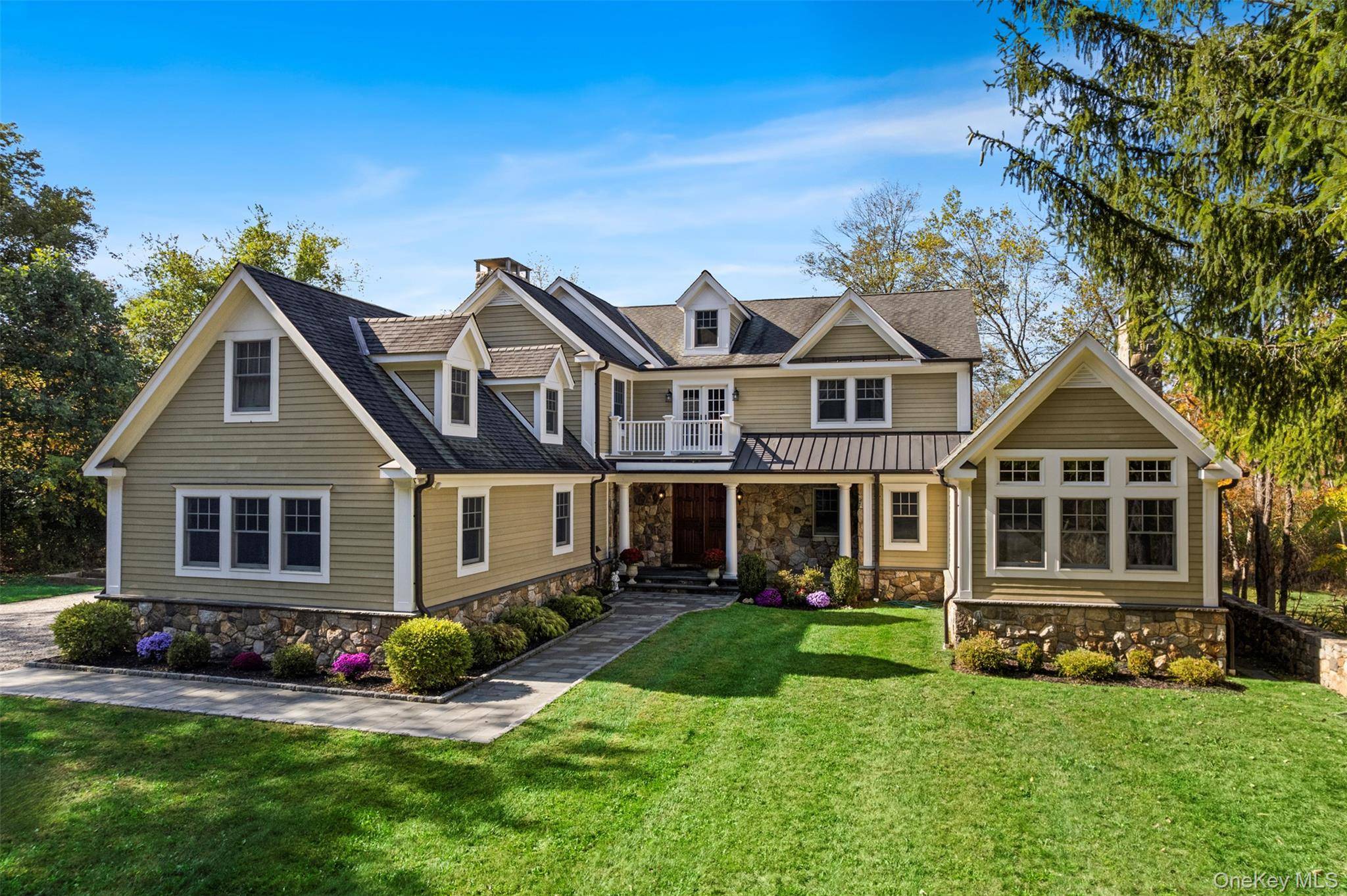 South Salem, NY 10590,230 Spring ST