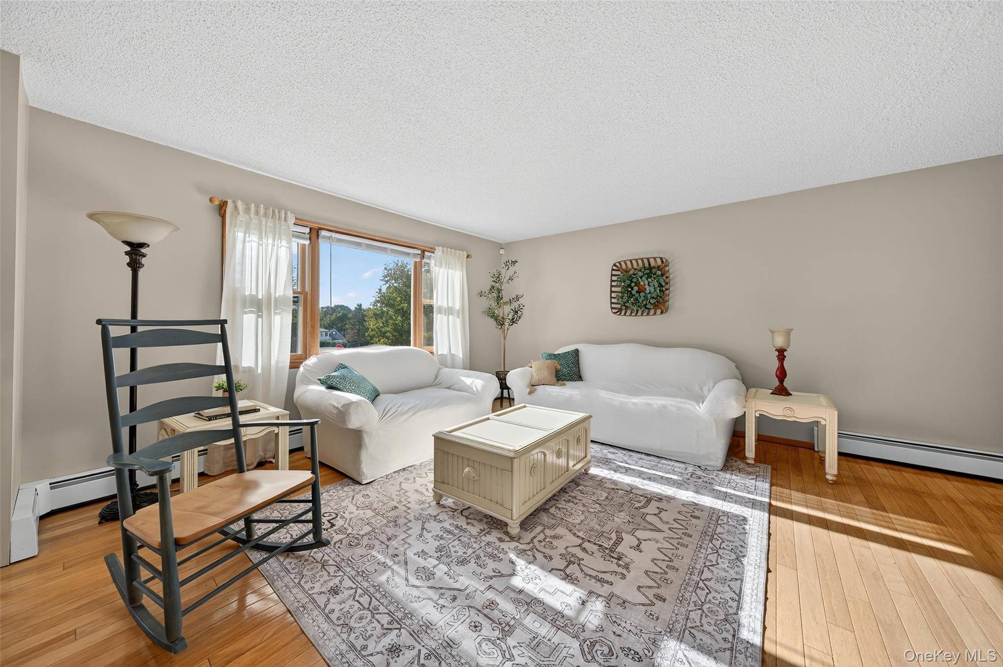 Middletown, NY 10941,18 Rondack RD