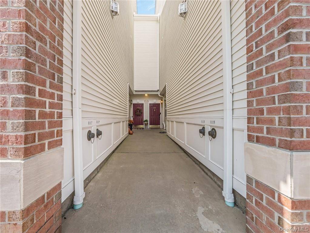 New Windsor, NY 12553,1115 Balsam DR