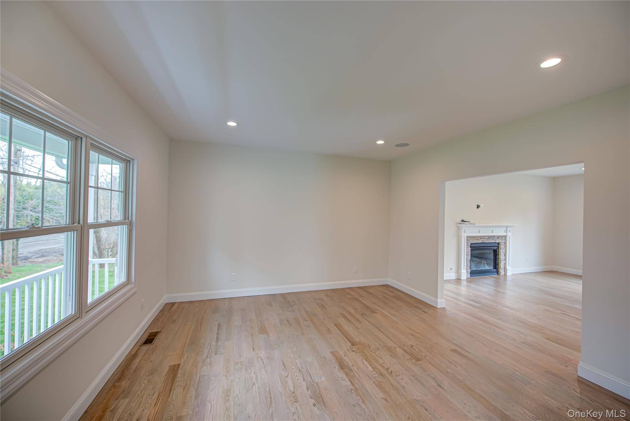 Nesconset, NY 11767,176 (Birmingham Plus) Southern BLVD