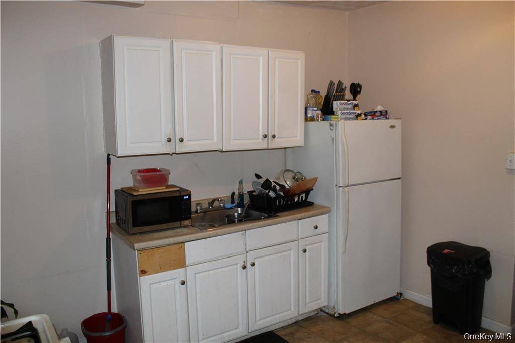Newburgh, NY 12550,101 Overlook PL