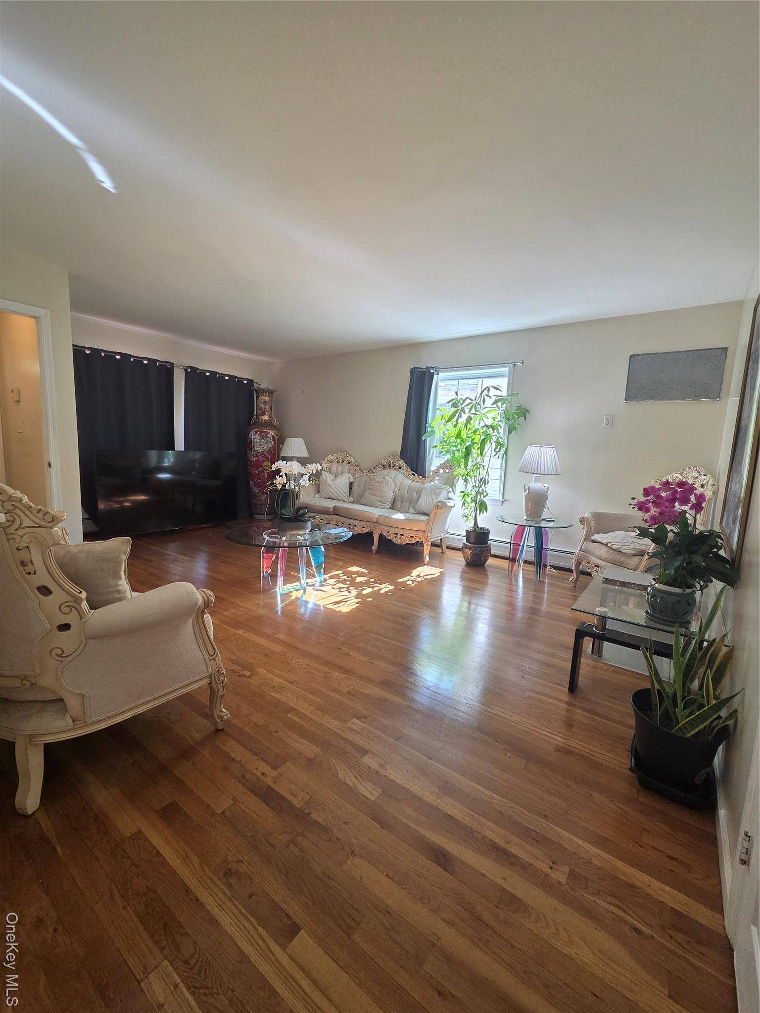 Mount Vernon, NY 10552,444 N Terrace AVE #1