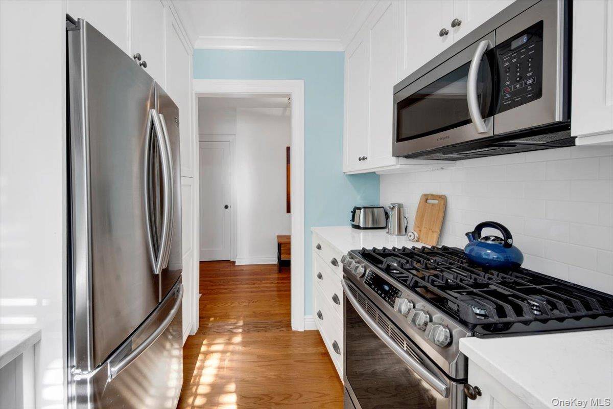 White Plains, NY 10603,50 N Broadway #1L