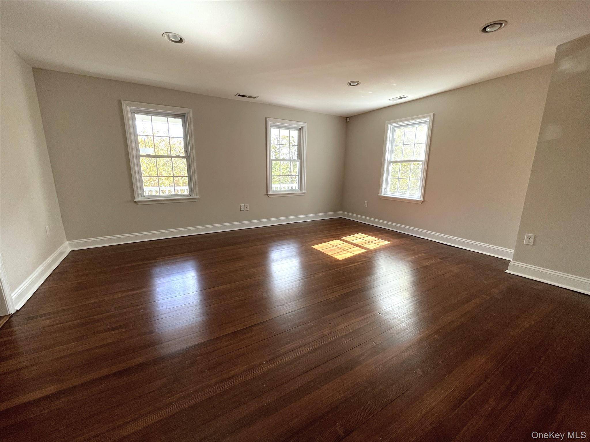 Armonk, NY 10504,130 B Old Mt. Kisco RD