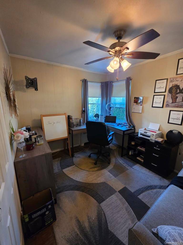 West Hempstead, NY 11552,1024 Mahopac