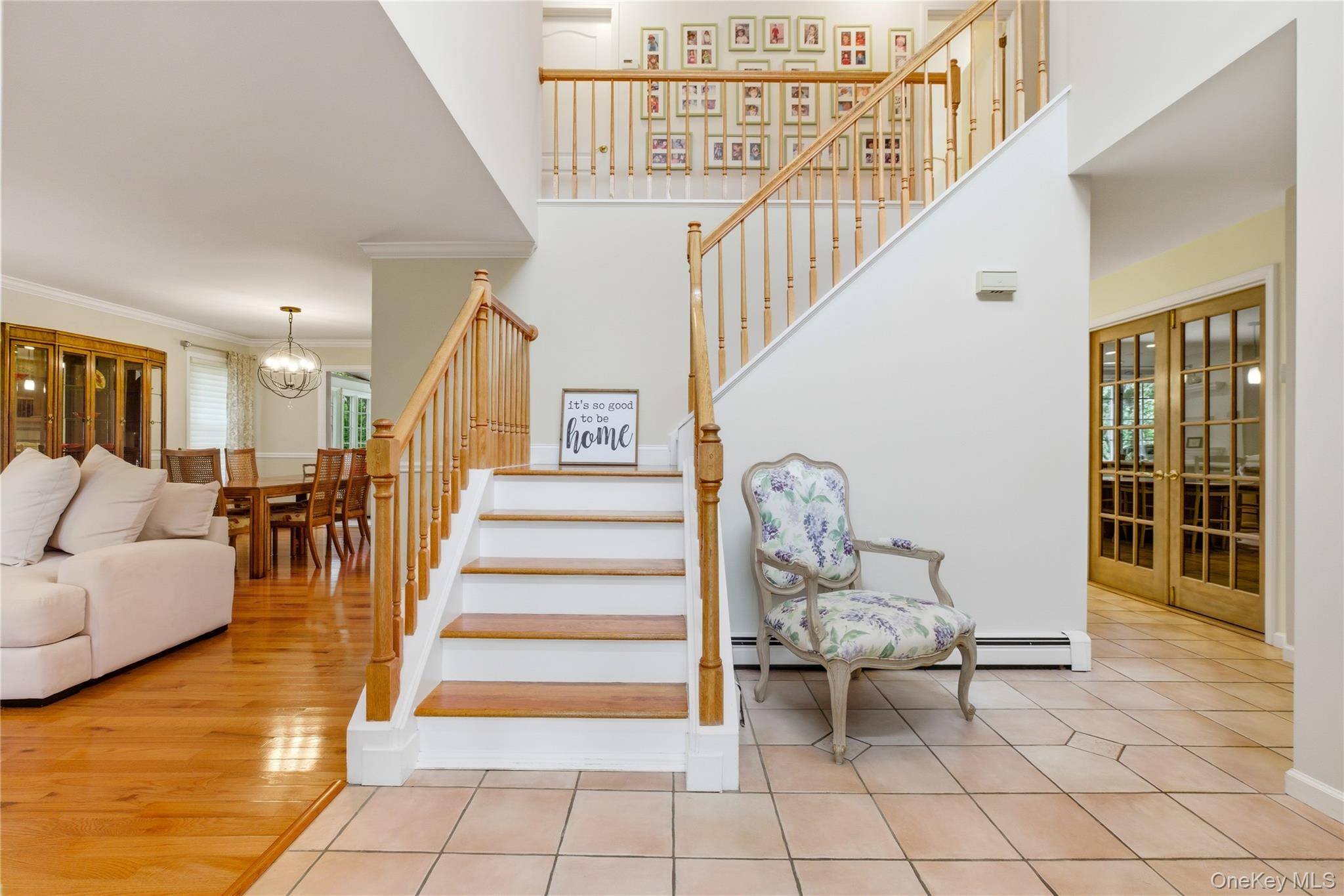 Yorktown Heights, NY 10598,3154 Stoneleigh CT