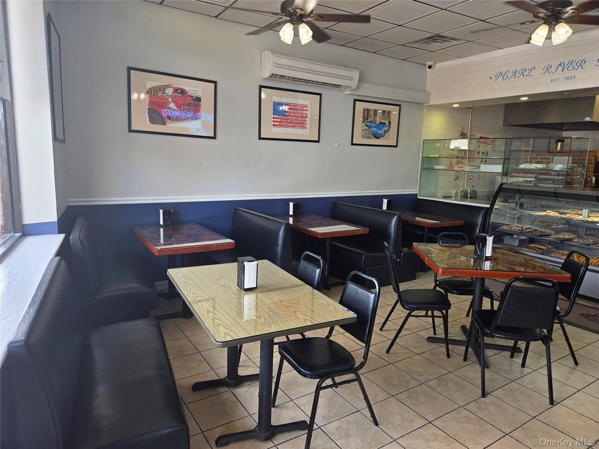 Pearl River, NY 10965,137 N Middletown RD